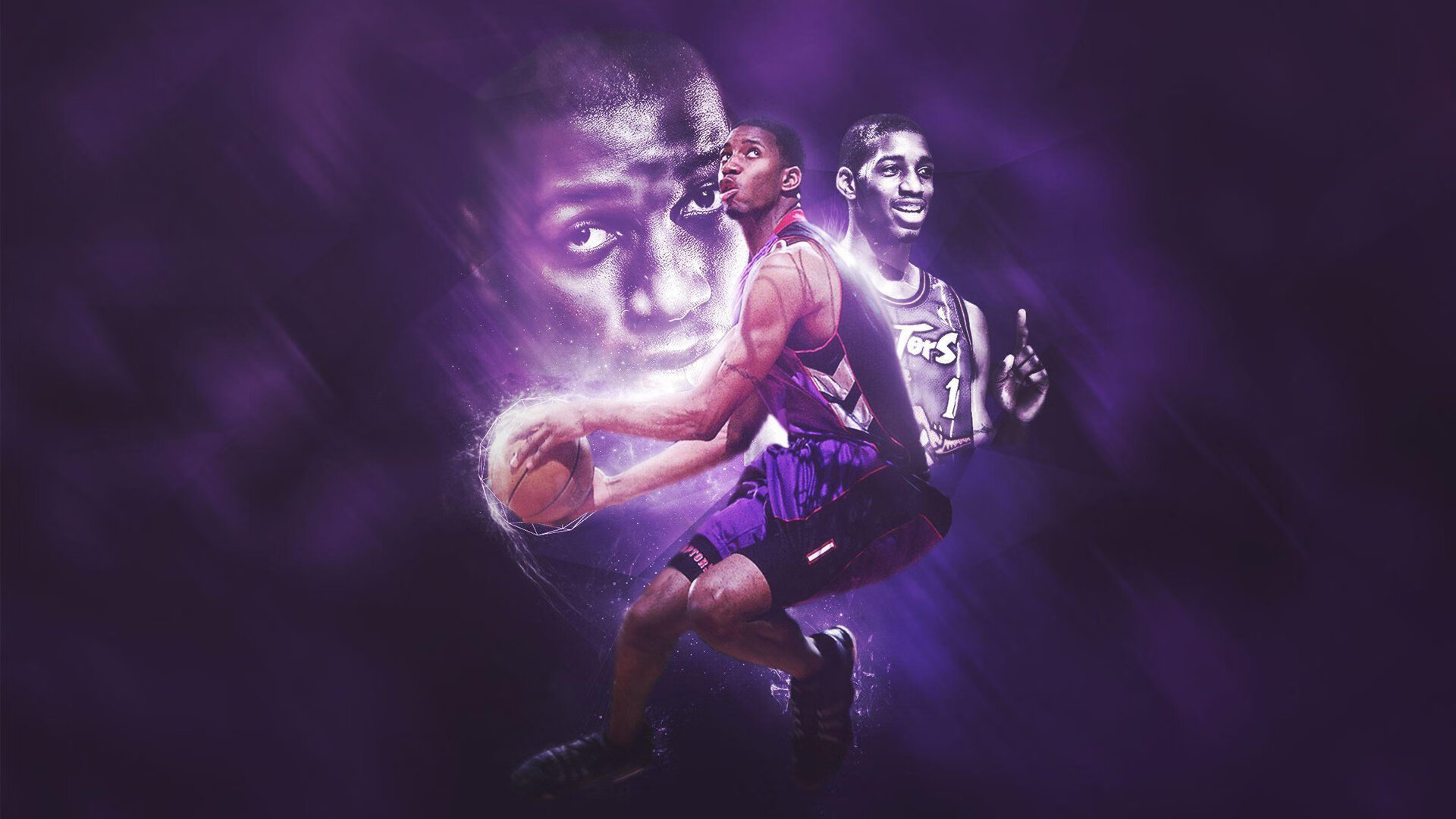 2020年总决赛：库里点燃“水花”火焰，全场5个三分破纪录，库里总决赛二运