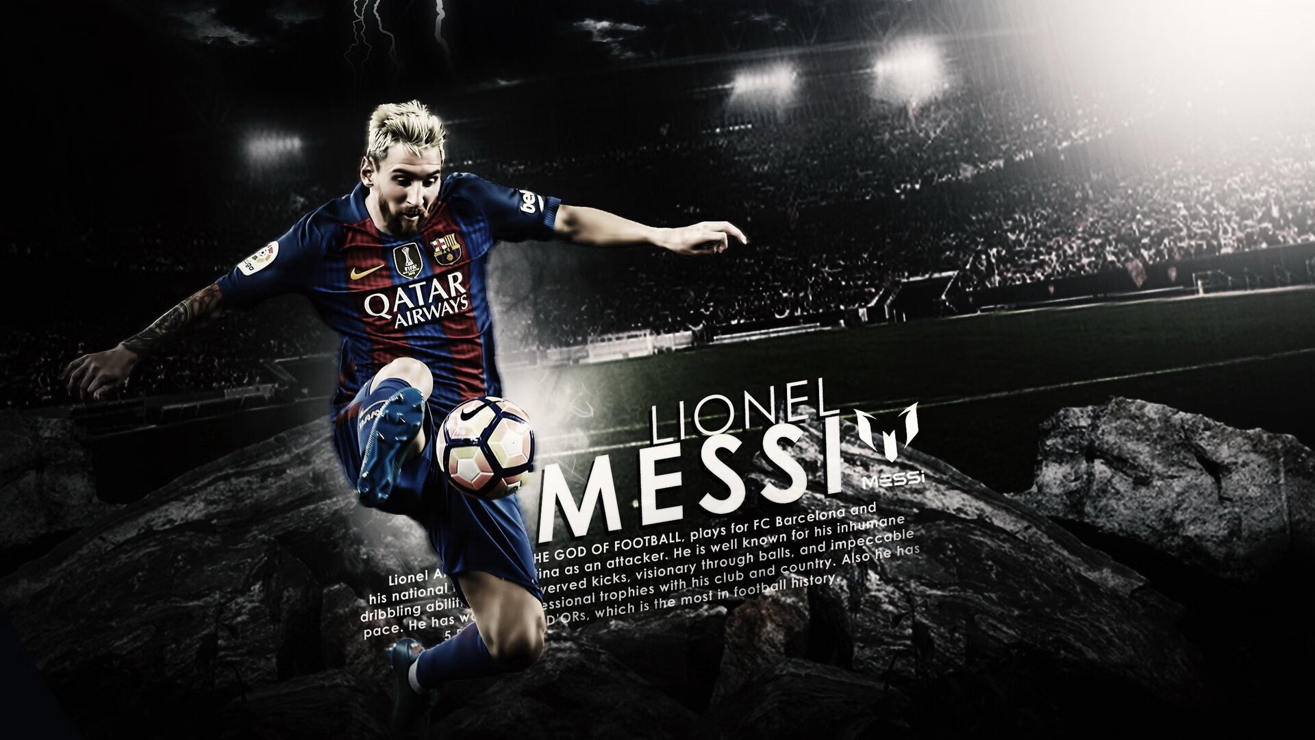 2020赛季：库里全场命中4+三分球，帮助勇士赶超鹈鹕，季后赛再获声望！